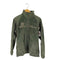 ユーエスアーミー U.S. ARMY ECWCS GEN3 Level3 POLARTEC  フリース ジャケット メンズ  SMALL-REGULAR